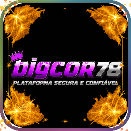 bigcor78 — galeri pratinjau - APK Resmi