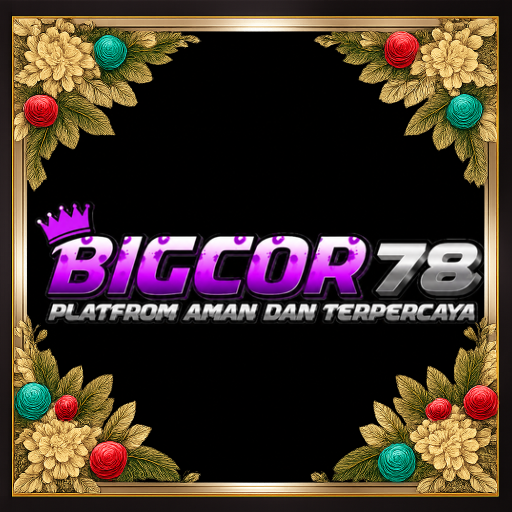 bigcor78 — galeri pratinjau Resmi APK